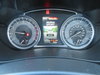 Suzuki SX4 S-Cross 1.4 Boosterjet MHEV Ultra SUV 5dr Petrol Hybrid Manual ALLGRIP Euro 6 (s/s) (129 ps) 5dr Manual 2026