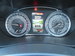 Suzuki SX4 S-Cross 1.4 Boosterjet MHEV Ultra SUV 5dr Petrol Hybrid Manual ALLGRIP Euro 6 (s/s) (129 ps) 5dr Manual 2023