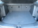Suzuki SX4 S-Cross 1.4 Boosterjet MHEV Ultra SUV 5dr Petrol Hybrid Manual ALLGRIP Euro 6 (s/s) (129 ps) 5dr Manual 2023
