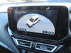 Suzuki SX4 S-Cross 1.4 Boosterjet MHEV Ultra SUV 5dr Petrol Hybrid Manual ALLGRIP Euro 6 (s/s) (129 ps) 5dr Manual 2026