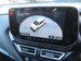 Suzuki SX4 S-Cross 1.4 Boosterjet MHEV Ultra SUV 5dr Petrol Hybrid Manual ALLGRIP Euro 6 (s/s) (129 ps) 5dr Manual 2023