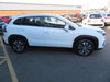Suzuki SX4 S-Cross 1.4 Boosterjet MHEV Ultra SUV 5dr Petrol Hybrid Manual ALLGRIP Euro 6 (s/s) (129 ps) 5dr Manual 2026