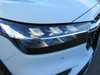 Suzuki SX4 S-Cross 1.4 Boosterjet MHEV Ultra SUV 5dr Petrol Hybrid Manual ALLGRIP Euro 6 (s/s) (129 ps) 5dr Manual 2026