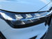 Suzuki SX4 S-Cross 1.4 Boosterjet MHEV Ultra SUV 5dr Petrol Hybrid Manual ALLGRIP Euro 6 (s/s) (129 ps) 5dr Manual 2023