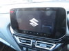 Suzuki SX4 S-Cross 1.4 Boosterjet MHEV Ultra SUV 5dr Petrol Hybrid Manual ALLGRIP Euro 6 (s/s) (129 ps) 5dr Manual 2026