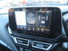 Suzuki SX4 S-Cross 1.4 Boosterjet MHEV Ultra SUV 5dr Petrol Hybrid Manual ALLGRIP Euro 6 (s/s) (129 ps) 5dr Manual 2026