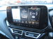 Suzuki SX4 S-Cross 1.4 Boosterjet MHEV Ultra SUV 5dr Petrol Hybrid Manual ALLGRIP Euro 6 (s/s) (129 ps) 5dr Manual 2023