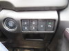 Suzuki SX4 S-Cross 1.4 Boosterjet MHEV Ultra SUV 5dr Petrol Hybrid Manual ALLGRIP Euro 6 (s/s) (129 ps) 5dr Manual 2026