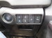 Suzuki SX4 S-Cross 1.4 Boosterjet MHEV Ultra SUV 5dr Petrol Hybrid Manual ALLGRIP Euro 6 (s/s) (129 ps) 5dr Manual 2024