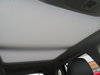 Suzuki SX4 S-Cross 1.4 Boosterjet MHEV Ultra SUV 5dr Petrol Hybrid Manual ALLGRIP Euro 6 (s/s) (129 ps) 5dr Manual 2026