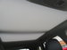 Suzuki SX4 S-Cross 1.4 Boosterjet MHEV Ultra SUV 5dr Petrol Hybrid Manual ALLGRIP Euro 6 (s/s) (129 ps) 5dr Manual 2024