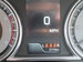 Suzuki SX4 S-Cross 1.4 Boosterjet MHEV Ultra SUV 5dr Petrol Hybrid Manual ALLGRIP Euro 6 (s/s) (129 ps) 5dr Manual 2024