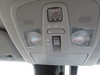 Suzuki SX4 S-Cross 1.4 Boosterjet MHEV Ultra SUV 5dr Petrol Hybrid Manual ALLGRIP Euro 6 (s/s) (129 ps) 5dr Manual 2026