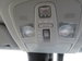 Suzuki SX4 S-Cross 1.4 Boosterjet MHEV Ultra SUV 5dr Petrol Hybrid Manual ALLGRIP Euro 6 (s/s) (129 ps) 5dr Manual 2024