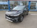 Suzuki SX4 S-Cross 1.4 Boosterjet MHEV Ultra SUV 5dr Petrol Hybrid Manual ALLGRIP Euro 6 (s/s) (129 ps) 5dr Manual 2024