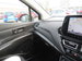 Suzuki SX4 S-Cross 1.4 Boosterjet MHEV Ultra SUV 5dr Petrol Hybrid Manual ALLGRIP Euro 6 (s/s) (129 ps) 5dr Manual 2024