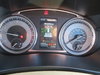 Suzuki SX4 S-Cross 1.4 Boosterjet MHEV Ultra SUV 5dr Petrol Hybrid Manual ALLGRIP Euro 6 (s/s) (129 ps) 5dr Manual 2026
