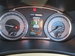 Suzuki SX4 S-Cross 1.4 Boosterjet MHEV Ultra SUV 5dr Petrol Hybrid Manual ALLGRIP Euro 6 (s/s) (129 ps) 5dr Manual 2024