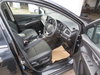 Suzuki SX4 S-Cross 1.4 Boosterjet MHEV Ultra SUV 5dr Petrol Hybrid Manual ALLGRIP Euro 6 (s/s) (129 ps) 5dr Manual 2026