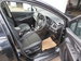 Suzuki SX4 S-Cross 1.4 Boosterjet MHEV Ultra SUV 5dr Petrol Hybrid Manual ALLGRIP Euro 6 (s/s) (129 ps) 5dr Manual 2024