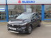 Suzuki SX4 S-Cross 1.4 Boosterjet MHEV Ultra SUV 5dr Petrol Hybrid Manual ALLGRIP Euro 6 (s/s) (129 ps) 5dr Manual 2024