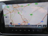 Suzuki SX4 S-Cross 1.4 Boosterjet MHEV Ultra SUV 5dr Petrol Hybrid Manual ALLGRIP Euro 6 (s/s) (129 ps) 5dr Manual 2026