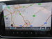 Suzuki SX4 S-Cross 1.4 Boosterjet MHEV Ultra SUV 5dr Petrol Hybrid Manual ALLGRIP Euro 6 (s/s) (129 ps) 5dr Manual 2024