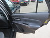 Suzuki SX4 S-Cross 1.4 Boosterjet MHEV Ultra SUV 5dr Petrol Hybrid Manual ALLGRIP Euro 6 (s/s) (129 ps) 5dr Manual 2026