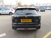 Suzuki SX4 S-Cross 1.4 Boosterjet MHEV Ultra SUV 5dr Petrol Hybrid Manual ALLGRIP Euro 6 (s/s) (129 ps) 5dr Manual 2026