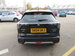 Suzuki SX4 S-Cross 1.4 Boosterjet MHEV Ultra SUV 5dr Petrol Hybrid Manual ALLGRIP Euro 6 (s/s) (129 ps) 5dr Manual 2024
