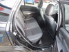 Suzuki SX4 S-Cross 1.4 Boosterjet MHEV Ultra SUV 5dr Petrol Hybrid Manual ALLGRIP Euro 6 (s/s) (129 ps) 5dr Manual 2026