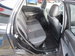 Suzuki SX4 S-Cross 1.4 Boosterjet MHEV Ultra SUV 5dr Petrol Hybrid Manual ALLGRIP Euro 6 (s/s) (129 ps) 5dr Manual 2024