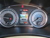 Suzuki SX4 S-Cross 1.4 Boosterjet MHEV Ultra SUV 5dr Petrol Hybrid Manual ALLGRIP Euro 6 (s/s) (129 ps) 5dr Manual 2026