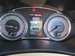Suzuki SX4 S-Cross 1.4 Boosterjet MHEV Ultra SUV 5dr Petrol Hybrid Manual ALLGRIP Euro 6 (s/s) (129 ps) 5dr Manual 2024