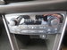 Suzuki SX4 S-Cross 1.4 Boosterjet MHEV Ultra SUV 5dr Petrol Hybrid Manual ALLGRIP Euro 6 (s/s) (129 ps) 5dr Manual 2024