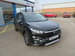 Suzuki SX4 S-Cross 1.4 Boosterjet MHEV Ultra SUV 5dr Petrol Hybrid Manual ALLGRIP Euro 6 (s/s) (129 ps) 5dr Manual 2024
