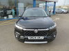Suzuki SX4 S-Cross 1.4 Boosterjet MHEV Ultra SUV 5dr Petrol Hybrid Manual ALLGRIP Euro 6 (s/s) (129 ps) 5dr Manual 2026