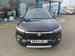 Suzuki SX4 S-Cross 1.4 Boosterjet MHEV Ultra SUV 5dr Petrol Hybrid Manual ALLGRIP Euro 6 (s/s) (129 ps) 5dr Manual 2024