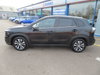 Suzuki SX4 S-Cross 1.4 Boosterjet MHEV Ultra SUV 5dr Petrol Hybrid Manual ALLGRIP Euro 6 (s/s) (129 ps) 5dr Manual 2026