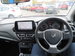 Suzuki SX4 S-Cross 1.4 Boosterjet MHEV Ultra SUV 5dr Petrol Hybrid Manual ALLGRIP Euro 6 (s/s) (129 ps) 5dr Manual 2024