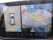 Suzuki SX4 S-Cross 1.4 Boosterjet MHEV Ultra SUV 5dr Petrol Hybrid Manual ALLGRIP Euro 6 (s/s) (129 ps) 5dr Manual 2024