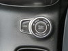 Suzuki SX4 S-Cross 1.4 Boosterjet MHEV Ultra SUV 5dr Petrol Hybrid Manual ALLGRIP Euro 6 (s/s) (129 ps) 5dr Manual 2026