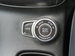 Suzuki SX4 S-Cross 1.4 Boosterjet MHEV Ultra SUV 5dr Petrol Hybrid Manual ALLGRIP Euro 6 (s/s) (129 ps) 5dr Manual 2024