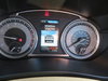 Suzuki SX4 S-Cross 1.4 Boosterjet MHEV Ultra SUV 5dr Petrol Hybrid Manual ALLGRIP Euro 6 (s/s) (129 ps) 5dr Manual 2026