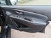 Suzuki SX4 S-Cross 1.4 Boosterjet MHEV Ultra SUV 5dr Petrol Hybrid Manual ALLGRIP Euro 6 (s/s) (129 ps) 5dr Manual 2024