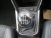 Suzuki SX4 S-Cross 1.4 Boosterjet MHEV Ultra SUV 5dr Petrol Hybrid Manual ALLGRIP Euro 6 (s/s) (129 ps) 5dr Manual 2024
