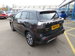 Suzuki SX4 S-Cross 1.4 Boosterjet MHEV Ultra SUV 5dr Petrol Hybrid Manual ALLGRIP Euro 6 (s/s) (129 ps) 5dr Manual 2024