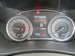 Suzuki SX4 S-Cross 1.4 Boosterjet MHEV Ultra SUV 5dr Petrol Hybrid Manual ALLGRIP Euro 6 (s/s) (129 ps) 5dr Manual 2024
