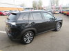 Suzuki SX4 S-Cross 1.4 Boosterjet MHEV Ultra SUV 5dr Petrol Hybrid Manual ALLGRIP Euro 6 (s/s) (129 ps) 5dr Manual 2026