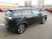 Suzuki SX4 S-Cross 1.4 Boosterjet MHEV Ultra SUV 5dr Petrol Hybrid Manual ALLGRIP Euro 6 (s/s) (129 ps) 5dr Manual 2024